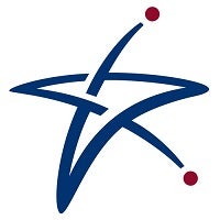 US Cellular launches new no-contract plans, wants to pay your ETF too