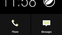The Extreme power saving mode arrives to the Sprint HTC One (M8) thanks to an update