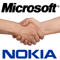 China gives the nod for Microsoft-Nokia merger