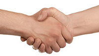 China gives the nod for Microsoft-Nokia merger