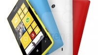 Microsoft: Windows Phone is an operating system for low-end hardware at heart