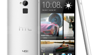 Verizon HTC One max is now receiving Android 4.4.2 KitKat