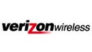 Verizon Wireless introduces International CDMA roaming