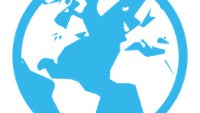 Maps Measure is a simple app for measuring distances and areas in Google Maps