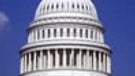 Senators ask FCC to investigate cell makers exclusivity deals with carriers