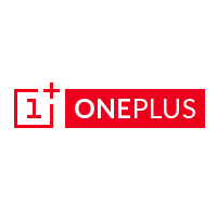 OnePlus One will have 3GB of RAM and a 2.5GHz Snapdragon 801 processor