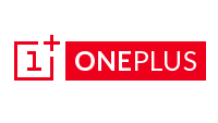 OnePlus One will have 3GB of RAM and a 2.5GHz Snapdragon 801 processor