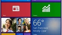 Microsoft offers more detailed videos about the user experience that comes with the Windows 8.1 upda
