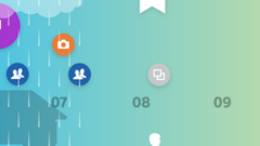 Sony SmartBand and LifeLog apps launched via Google Play - PhoneArena