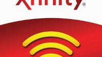 Comcast may be working on a mobile network