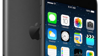 This is what the Apple iPhone 6 could look like