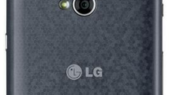 LG L70 expected to be launched by MetroPCS