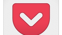 Pocket for Android receives immersive mode and refined layout, while iOS gets new languages