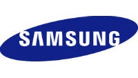 Samsung's suppliers getting ready to build parts for 2K tablets