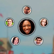 The best video calling message apps for Android