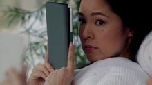 Samsung picks a fight with the iPad in its latest Galaxy PRO tablets video ads