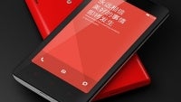 Xiaomi prepping a 64-bit smartphone and a 4G-enabled Red Rice model?