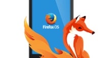 Alleged FirefoxOS 2.0 screenshots show thoroughly revamped user interface