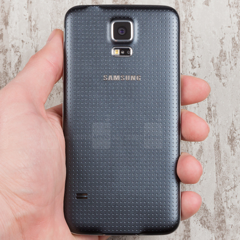 samsung s 5 price