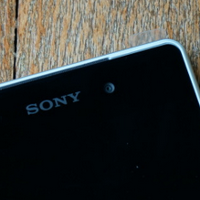 Hardware issues affecting Sony Xperia Z2 owners in Singapore