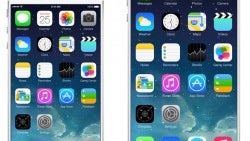 Eventual 4.7" iPhone 6 primed for production in July, earlier than a 5.5" Apple phablet