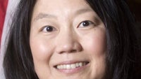For the third time, Apple seeks a sales ban against Samsung from Judge Koh