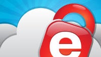iDrive takes cloud storage to the next level with 100GB for 99 cents for Android users