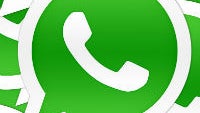Voice calling may be coming soon to WhatsApp