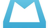 Mailbox breaks free of iOS exclusivity and hits the Google Play Store