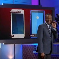 Humor: Cortana and Siri mix it up, Lakers fans won’t be happy, and don’t ask for a sandwich