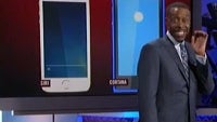 Humor: Cortana and Siri mix it up, Lakers fans won’t be happy, and don’t ask for a sandwich