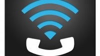 Wi-Fi calling capability coming to Sprint tri-band (Sprint Spark) Samsung Galaxy S4