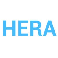 Anonymous redditor seems to confirm Google's Project Hera with Gmail screenshot