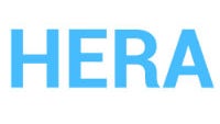Anonymous redditor seems to confirm Google's Project Hera with Gmail screenshot
