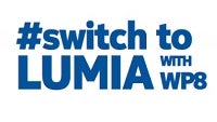 Nokia shows you how to make the “switch easy” to a new Lumia in new series of videos