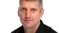 Motorola names Rick Osterloh its new leader... at least until Lenovo takes over
