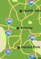 Atlanta finally gets the official green light on WiMAX
