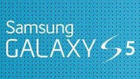 Samsung Galaxy S5 review Q&A: ask away!