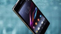 Poll results: As a consumer, to what extent do you value IP-certified, water- and dust-resistance in smartphones and tablets?