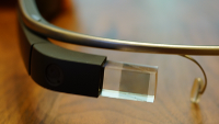 Privacy issues lead 72% in U.S. to reject Google Glass