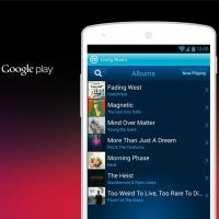 Sonos integrates with Google Play Music for seamless streaming to speakers and players