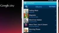 Sonos integrates with Google Play Music for seamless streaming to speakers and players