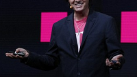 T-Mobile announces "Operation Tablet Freedom"