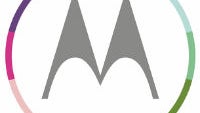 Motorola may soon offer rewards and loyalty benefits