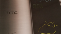 HTC BlinkFeed, Gallery updates for HTC One (M8) found in Google Play Store
