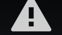 Android Verify Apps updated with persistent malware monitoring