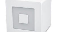 Google and Apple both considered purchasing Square for mobile payments