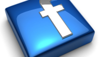 FTC approves Facebook's acquisition of WhatsApp, but warns both companies to uphold promises made