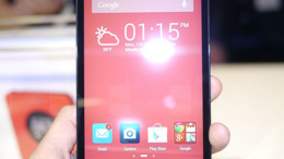 Asus wants to sell 5 million ZenFones this year, ZenFone 6 and ZenFone 5 are available now