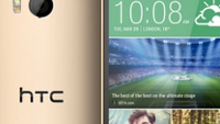 Leaked HTC training document tells reps that the HTC One (M8) is better than the Samsung Galaxy S5